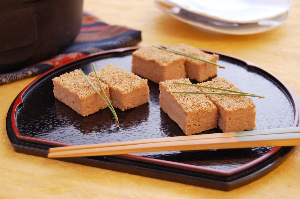 定番！○おせち・鶏の松風焼き のし鶏 ○ by エルン♪クックパッド簡単おいしいみんなのレシピが392万品