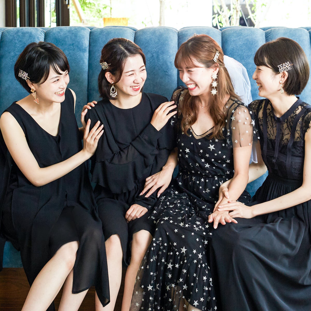 海外挙式の帰国後パーティー成功のポイント 2025年最新版 費用や演出など - 1.5次会や会費制結婚式、記念日づくりはNEO FLAG