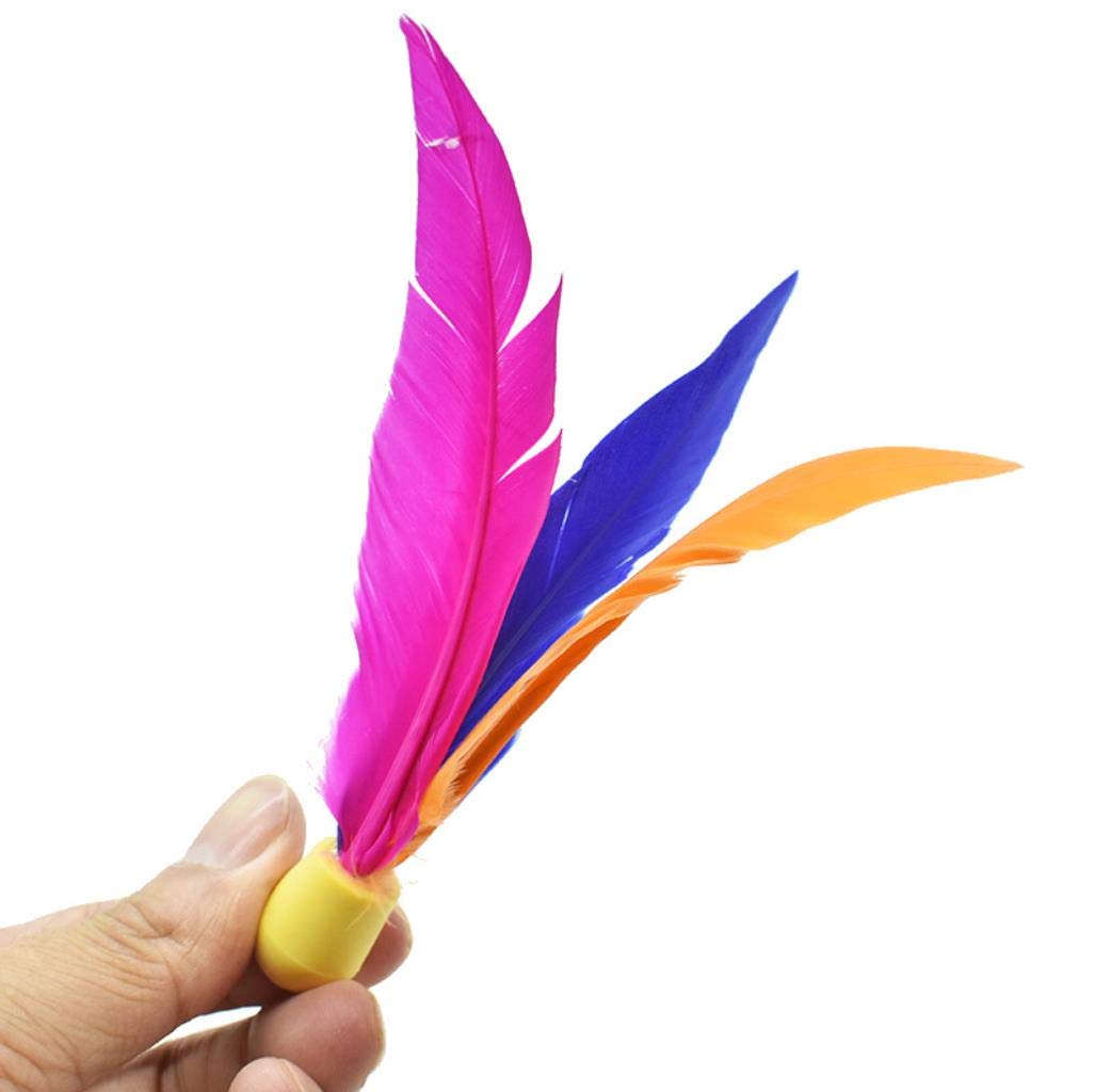 お正月大解剖 遊び大解剖お正月特集2022縁結び祈願 京都地主神社