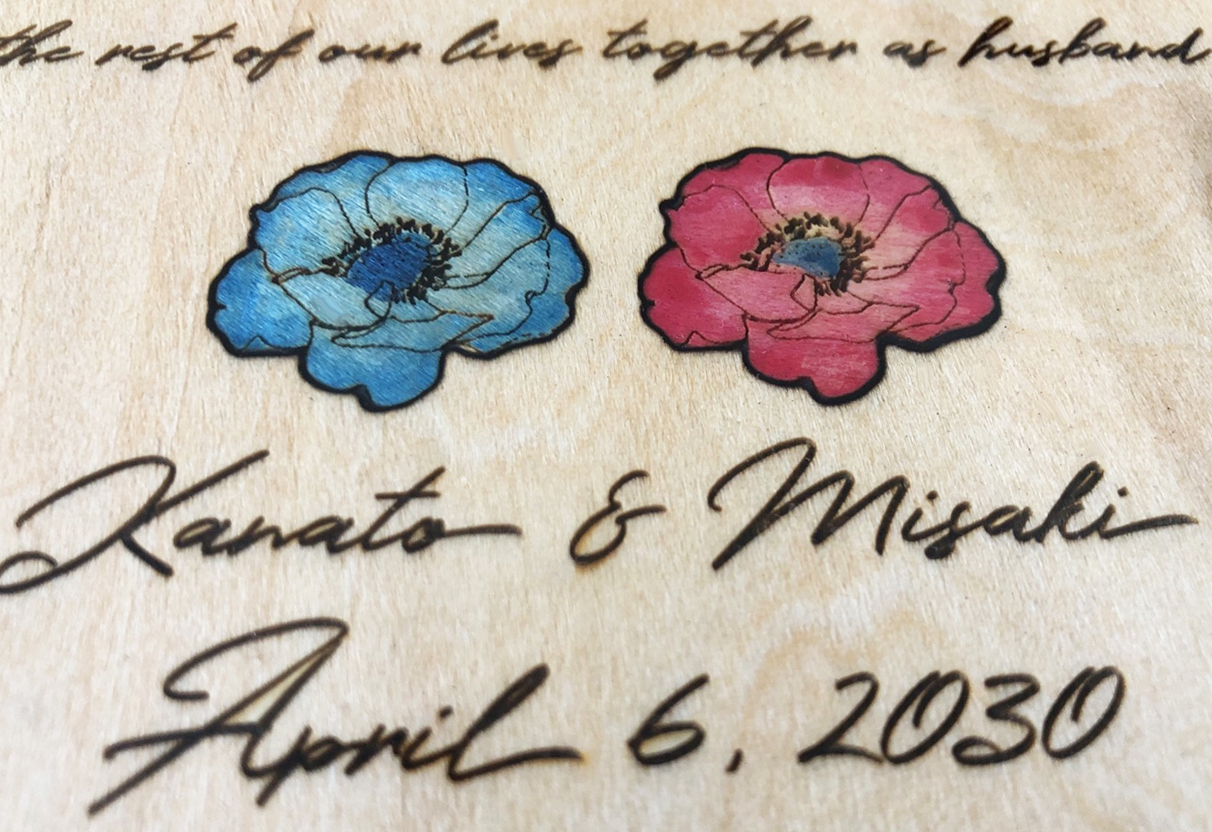 ウェルカムボード ウェディング ブライダル ゲスト参加型 ウェルカム サンドアート 50名様対応 結婚式 フレーム ウェルカムスペース おしゃれかわいい 名入れ 結婚祝い