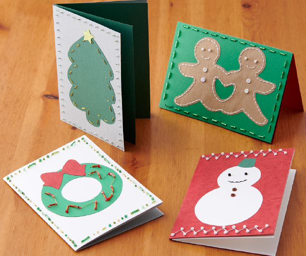 実例あり 2024クリスマスのテーブルコーディネート特集 おすすめアイテムも紹介ハルモニア web store