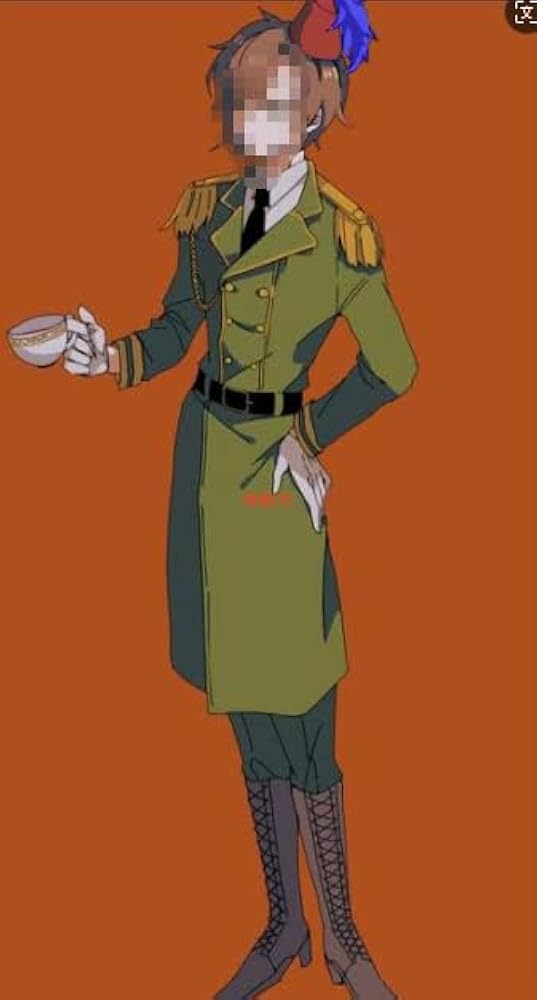 オスマン」のアイデア 21 件オスマン, 我々だ イラスト, ゾム