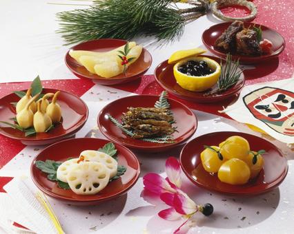 喪中の正月飾りはNG？門松、しめ縄、鏡餅を飾っていい場合も解説