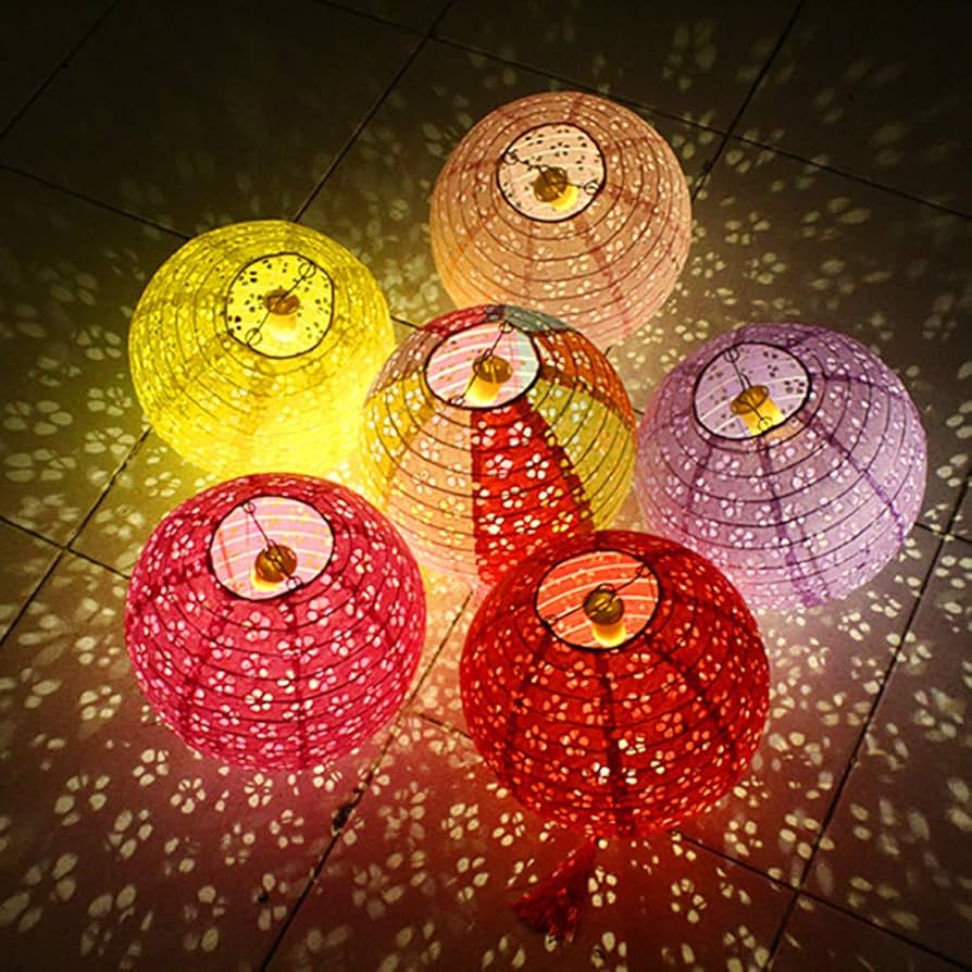 DIY手作りランタン紙の花アートペーパー4インチハニカムボールパーティーデザイン壁の装飾フラワーボールパーティー用品 Alibaba.com