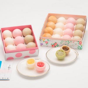 結婚55年目のエメラルド婚式に人気のプレゼントランキング2025！似顔絵時計などおすすめをご紹介ベストプレゼントガイド