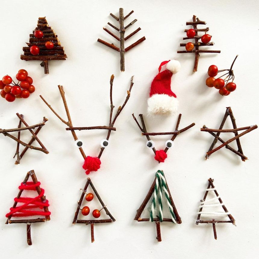 紙で作るクリスマスオーナメント。クラシカルなボール型です🌲詳しい作り方はYouTubeにアップしてます♪クリスマスオーナメント手作りクリスマス手作りオーナメントハンドメイドchristmasornamentspaperartsdiycrafts