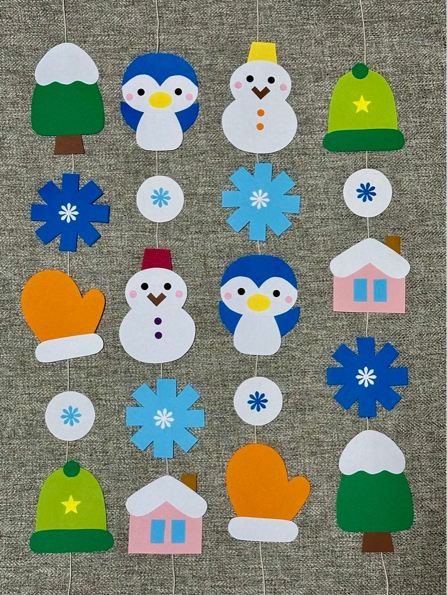 ペーパーアイテム アトリエ・ハル挙式案内カード 付箋