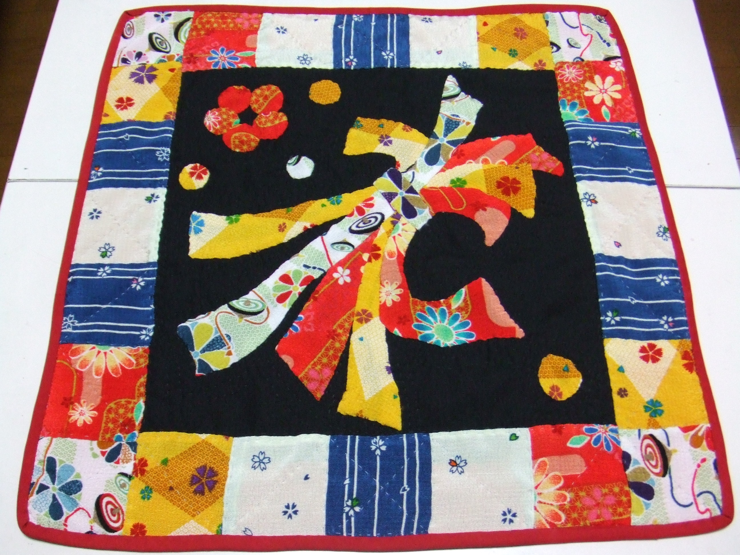 お正月タペストリーのおすすめ商品とおしゃれな実例RoomClip ルームクリップ