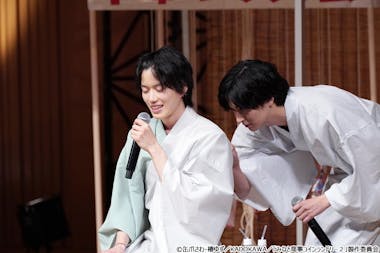 みなと商事コインランドリー Blu-ray 1巻 2巻 みなしょー みなと商事コインランドリー2