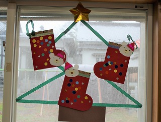 こっこ先生のあそびば