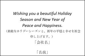 人気!!ban.do バンドゥー♡真っ赤なハート型 浮き輪♪ban.do うきわ21676232 BUYMA