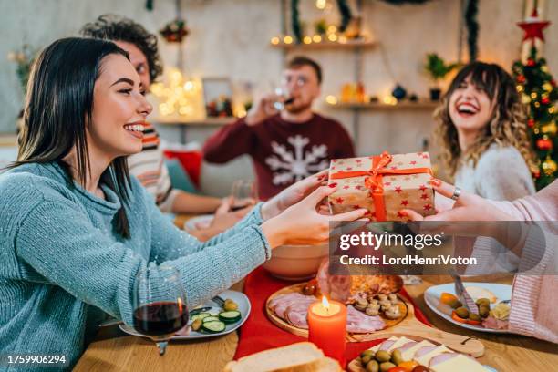 ごえたむたむ on X: 