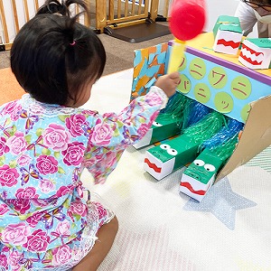 子どものお祭りゲーム・縁日遊び・おうち縁日 一覧ミックスじゅーちゅ 子どもの遊びポータルサイト