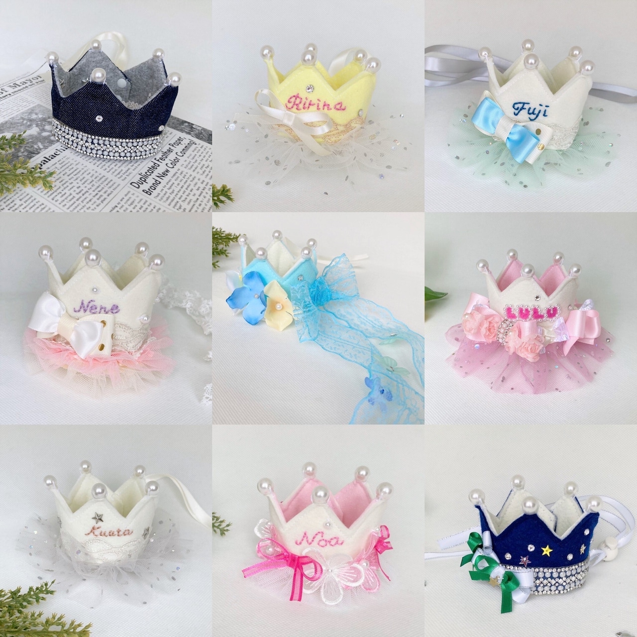 楽天市場 ゴールドお誕生日かんむり＆カードセット 1個入金色 紙製 冠 王冠 ティアラ おうかん メッセージ 記念 誕生日会 おもちゃ ホビー景品 知育玩具 子ども会 誕生日 プレゼント イベント アーテック artec宅配便: 名入れ記念品の店アンシャンテラボ