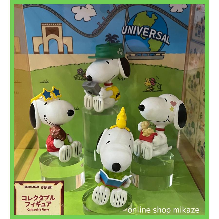 SNOOPY - 「数量限定終売品」 ユニバ ハロウィン スヌーピー snoopy ぬいぐるみ 激レア！タグ付き USJ