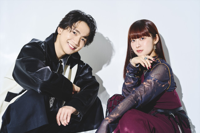 写真 羽生結弦、敬愛するジョニー・ウィアーの引退にサプライズダンス 感動の舞台の裏で水を差す事件NEWSポストセブン - Part 10