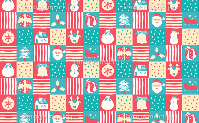 ❆五輪応援SALE!❆カスタム・メード⛄イニシャルorお名前入り❆ノルディック柄＋モノグラム刺繍風プリント❆クリスマス⛸裏面「ノルディック柄」「スケート靴」「雪模様」お選び下さい♪Long Sleeve T-Shirt by 海賊猫 cococat-pirate-coco∞ SUZURI