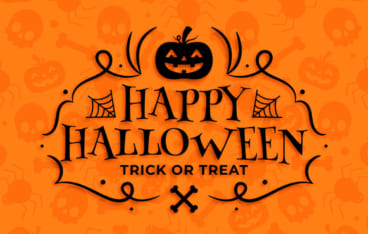 2025年ハロウィンはいつから？飾り・仮装・食べ物で盛り上げる準備を！Giftpedia byギフトモール&アニ