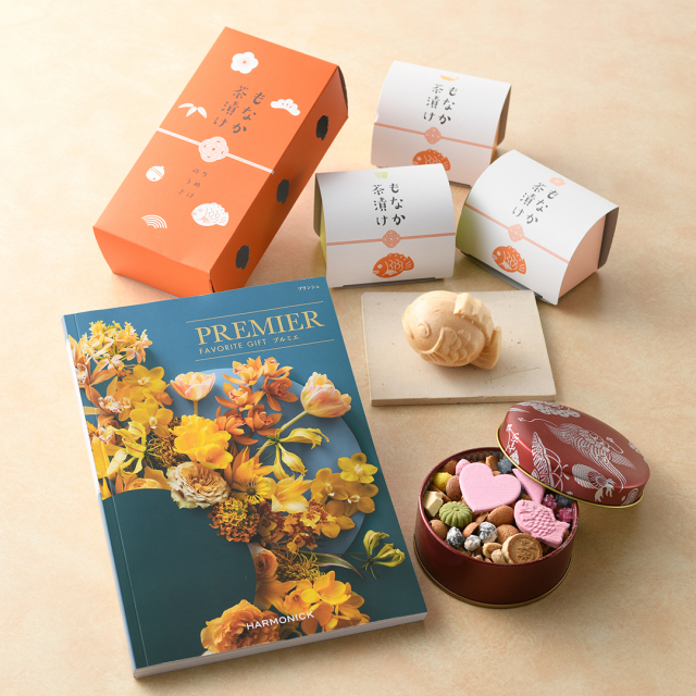 楽天市場海ノ祝福 引菓子 引き出物 縁起物 結婚式 二次会 プチギフト ウェディング 式場 挙式 退職 お礼 引越し ご挨拶 挨拶回り お土産プレゼント 内祝い 和菓子 洋菓子 スイーツ お菓子 おやつ 人気 贈り物 お返し メッセージギフト : イベント企画ノベルティセンタ