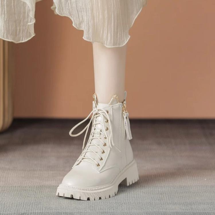 クリスマスプレゼントにぴったりなブーツの人気おすすめランキングカウナラ