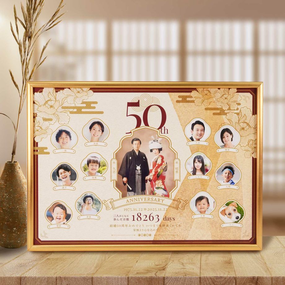 結婚祝いに手作りメッセージカードを贈りたい！簡単で可愛いデザイン実例をご紹介結婚ラジオ結婚スタイルマガジン