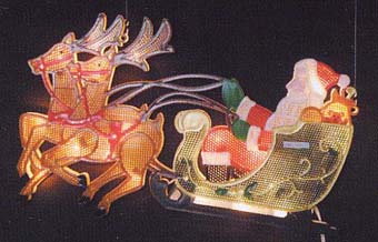 3,462 サンタクロース そり Stock Photos, High-Res Pictures, and Images - Getty Imagesクリスマス, サンタクロース 雪車, クリスマスツリ