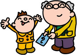 ポチ袋って何のこと？実はこんな意味が 」 お年玉やお礼に使う、あの小さな袋。 名前の由来は、関西弁の「これっぽち」！ 昔は「これっぽちですが 」と添えて渡したことから、小さな袋＝ポチ袋と呼ばれるようになったんです。 ⁡ 今ではお年玉だけじゃなく、 ちょっとした