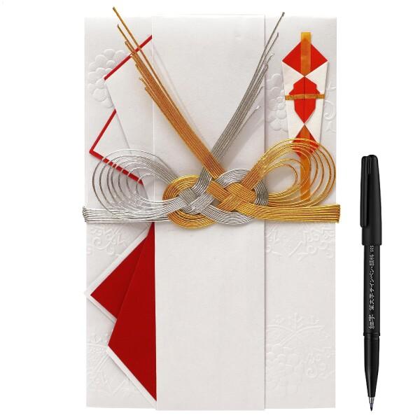 水引アクセサリー津田水引折型 加賀金沢伝統工芸 の石川県産・金沢産の水引素材で作った加賀水引アクセサリ