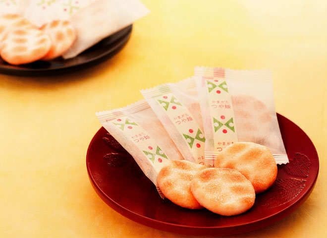 ギフト 化粧箱入 姫ふくさ 12個 笹一 和歌山県 土産 お取り寄せ 冷凍寿司 贈り物 ご自宅用 巣籠 宅飲み : 旨いもんハンター - 通販 -Yahoo!ショッピング