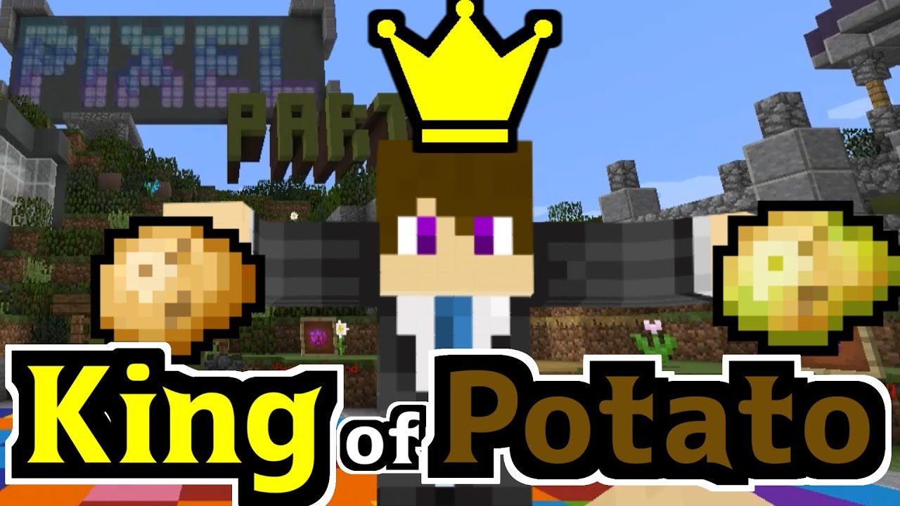 誕プレ なかむさんにサプライズで誕生日プレゼントを渡す