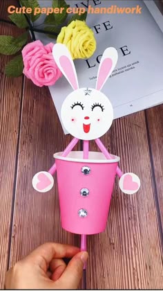 ディズニー ホームパーティ抽選会 100人用～景品セット・プレゼントセット・抽選会キット・クジ引き・当てくじ イベント用品とパーティーグッズ