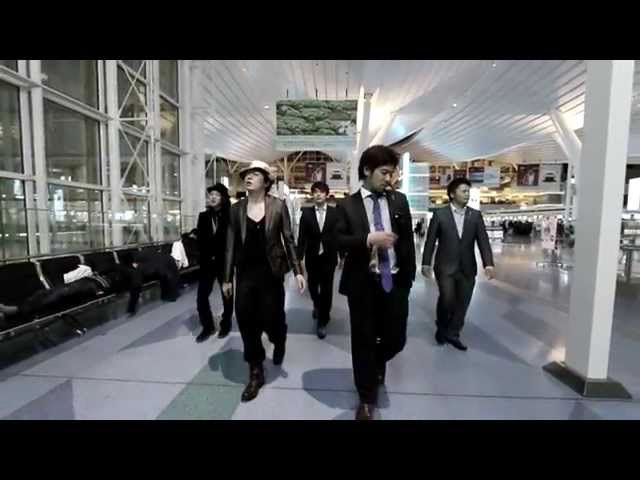 結婚式の余興ムービーの作り方！真似できるアイデアやアプリも解説 - 動画制作・映像制作ならサムシングファン大阪・東京・名古屋の動画DX®会社