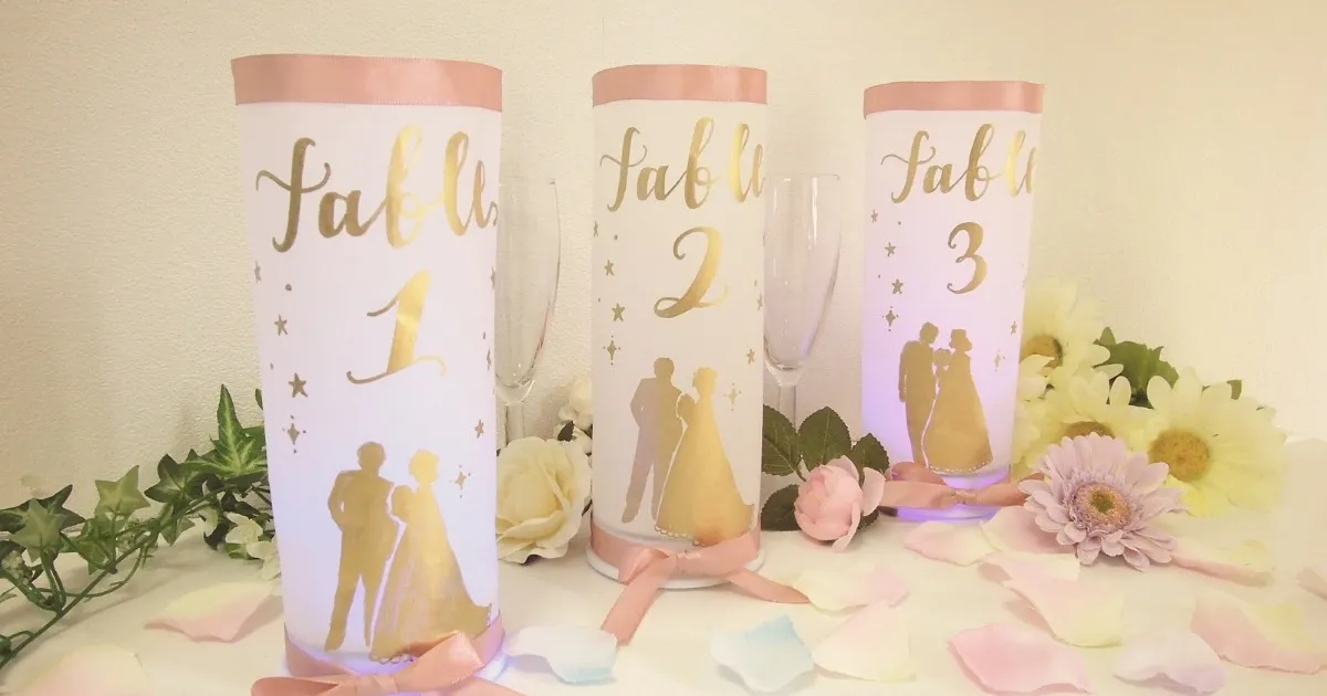 お仏壇に飾っても！インテリアとしてもオススメ！専用の紙で作る『ハスランタン』作り。誰でも楽しくお作り頂けます♪ 幸せつまみ細工はなはな -じゃらん遊び体験