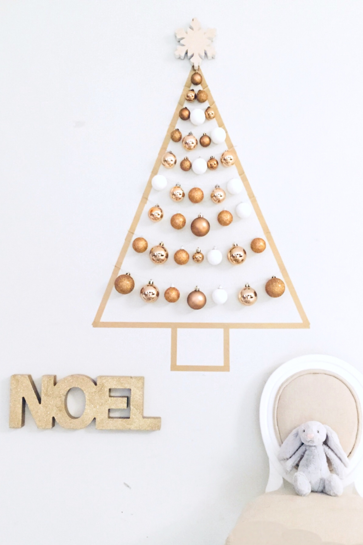 色**」おしゃれまとめの人気アイデアPinterestMikuクリスマス 飾り 子ども, クリスマス