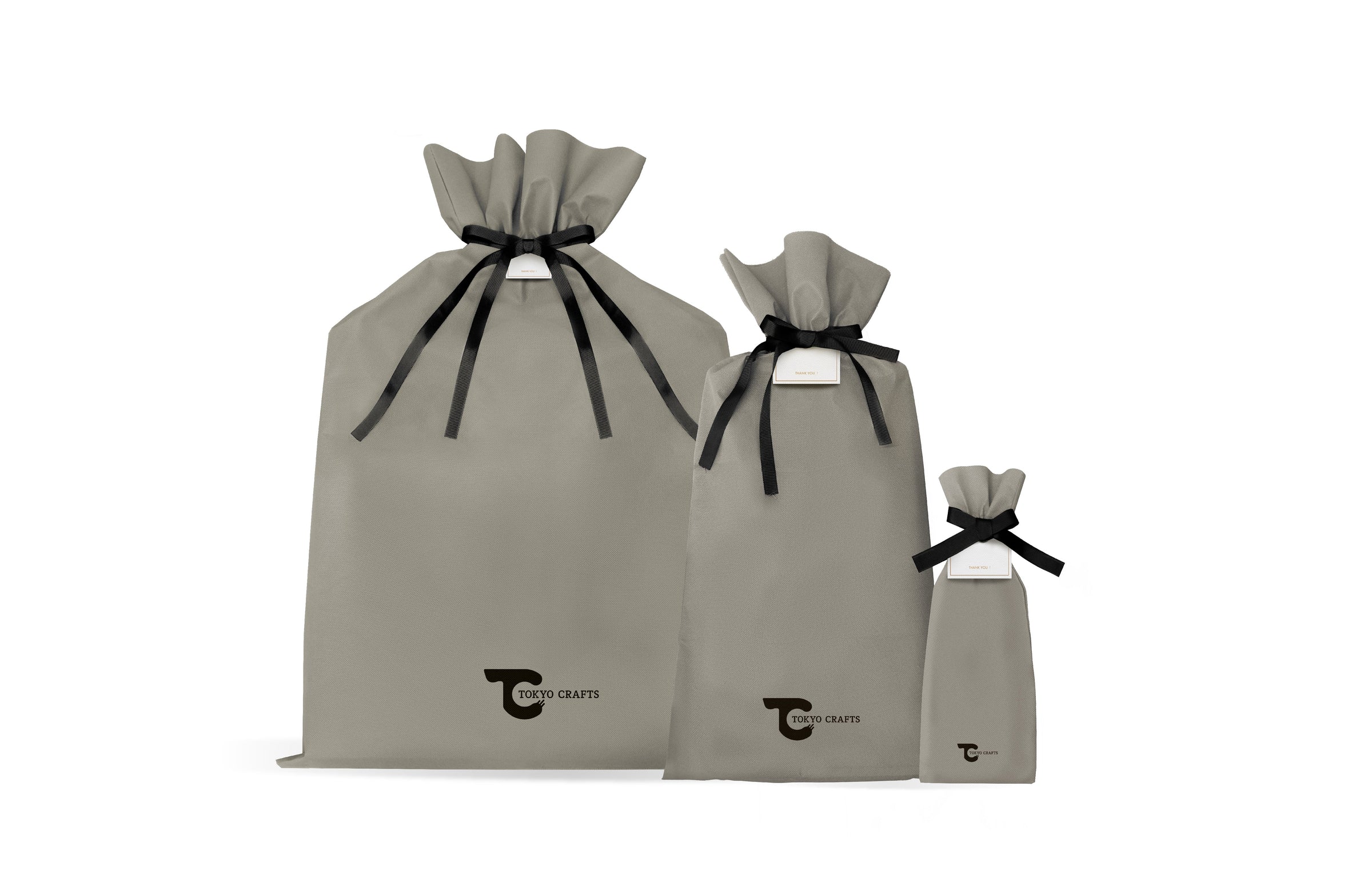 値上げ前！1万円以下で手に入る高コスパキャンプギアおすすめ5選