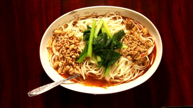 孤独のグルメ Season9ネットもテレ東 テレビ東京の人気番組動画を無料配信