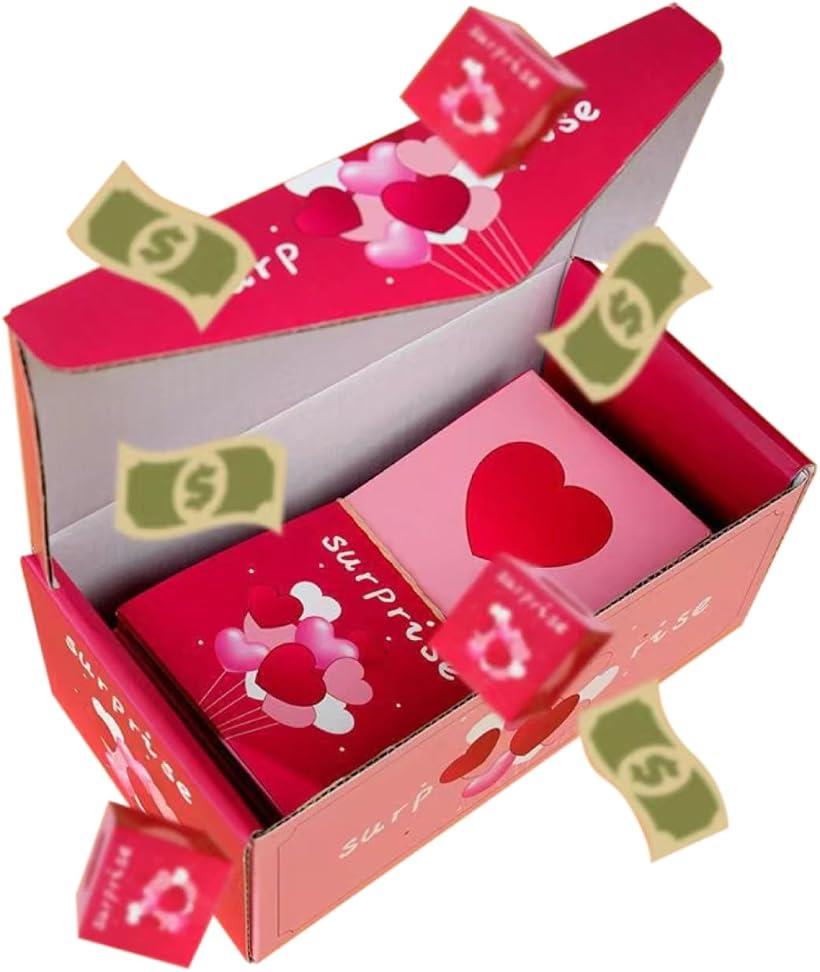 誕生日に妻からもらった“箱”にビックリ Twitterで「愛に溢れたプレゼント」「作ってみたい！」と反響 1 2ねとらぼ