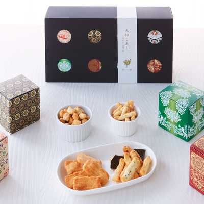 楽天市場 年末年始 手土産の通販