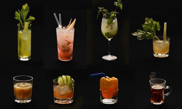 カクテルパーティー効果とは？概要や活用方法をご紹介！JetB株式会社