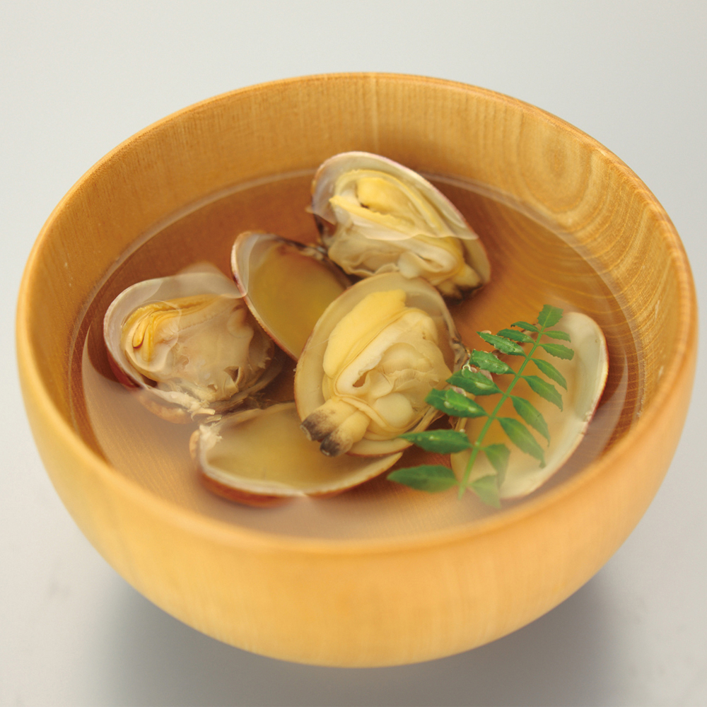 サニーさんのレシピ