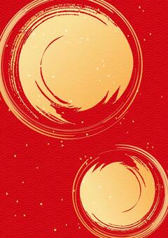 忘年会 ぼうねんかい 」のイラスト素材・ベクター画像 - イメージマートimagemart