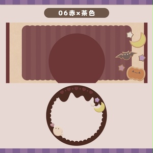 リス @ AIイラストart on X: 