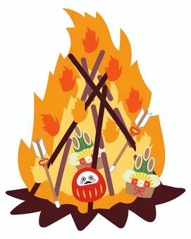 どんぐり無料テンプレートデザイン。イラストや画像付きも豊富 - Canva キャンバ