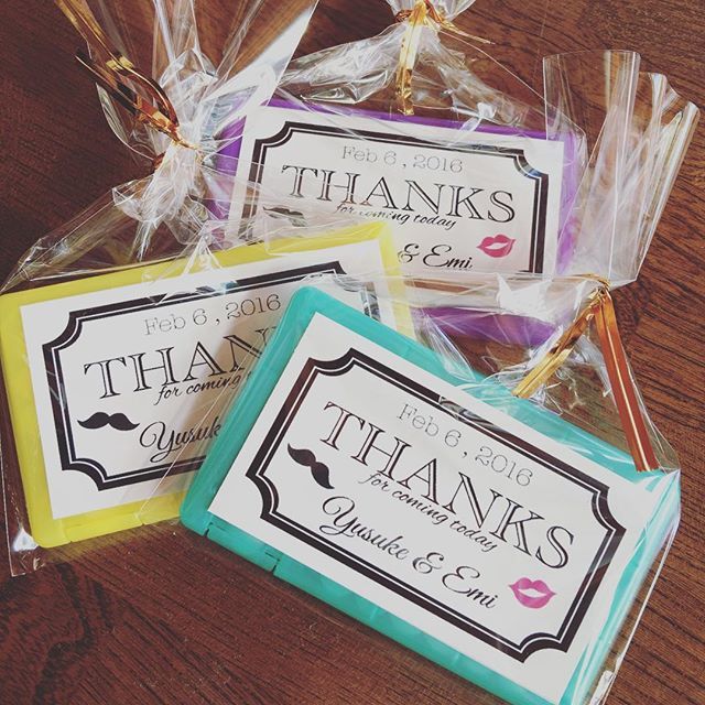 楽天市場 プチギフト 送料無料 プチギフト ラッピングキット ロータスセット ニュアンセススクエア ミルクチャイ50名様分 プチギフト 退職 お菓子DIYセットお礼 お返し 歓送迎会 結婚式 二次会 披露宴 P☆パーティ 景品 大量 個包装 ありがとう☆退職: PIARY