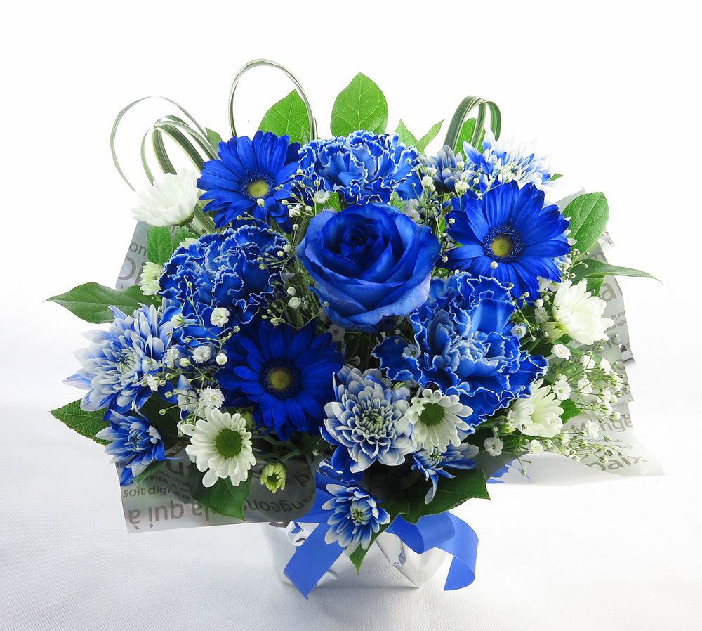 造花 胡蝶蘭 5本立ち 白 H約75cm フェイク 開店祝い 開院祝い 開業祝い 新築祝い 開店花 お祝い花 鉢植え 大輪 プレゼント 贈答 就任栄転 昇進 お祝い ギフト 移転 就任 PK501-PURWRAP胡蝶蘭 白 5本立ち 紫ラッピング