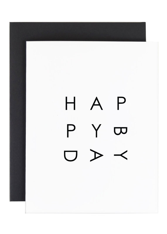 109,200点を超えるHappy Birthday 文字のイラスト素材、ロイヤリティフリーのベクター素材グラフィックスとクリップアート -iStock