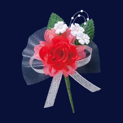 リボン徽章 売れ筋人気商品