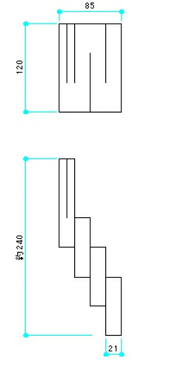 神棚のしめ縄・紙垂とは？付け方・種類・処分方法など基本を解説お仏壇のはせがわ 公式