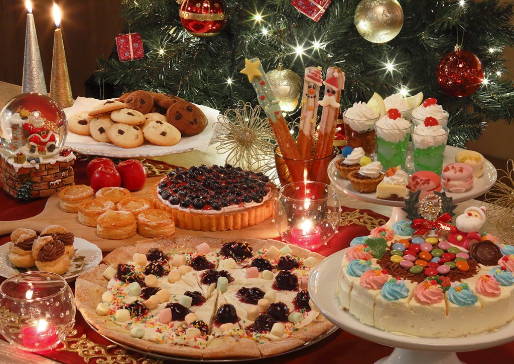 アメリカ留学に行くなら知っておきたい！アメリカ式パーティーのマナーや注意点SMARYU MAG 留学ブログ