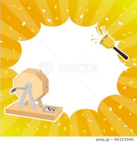 忘年会？背景画像素材、無料ダウンロードのためのPngtree 忘年会？のフリー背景ベクトルとpsdファイル